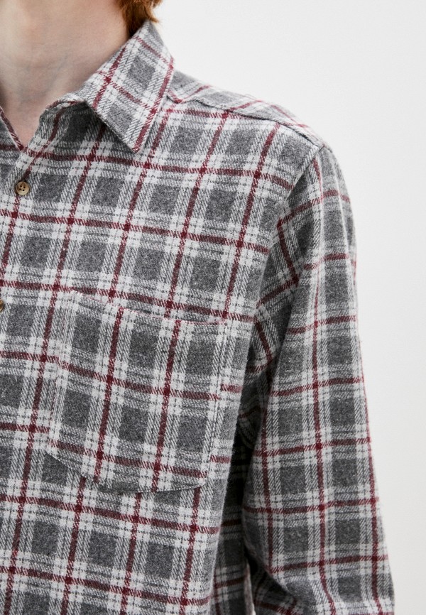 фото Рубашка trendyol