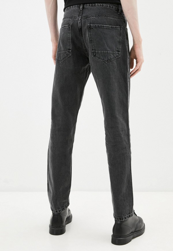 фото Джинсы trendyol