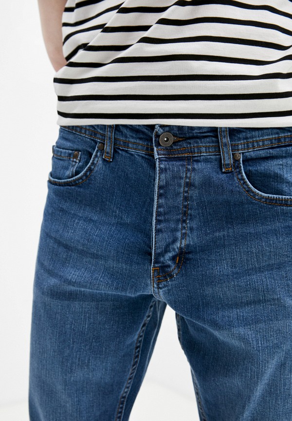 фото Джинсы trendyol