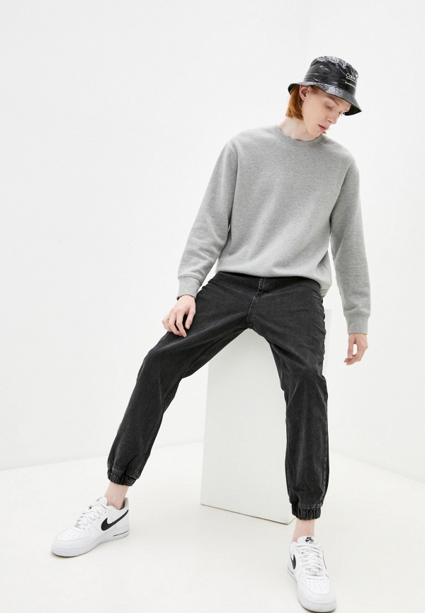 фото Джинсы trendyol