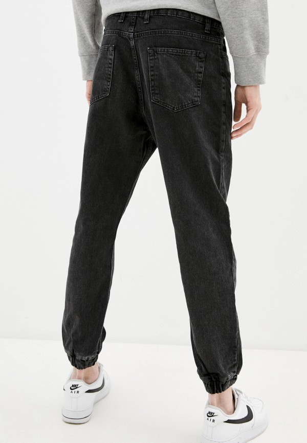 фото Джинсы trendyol