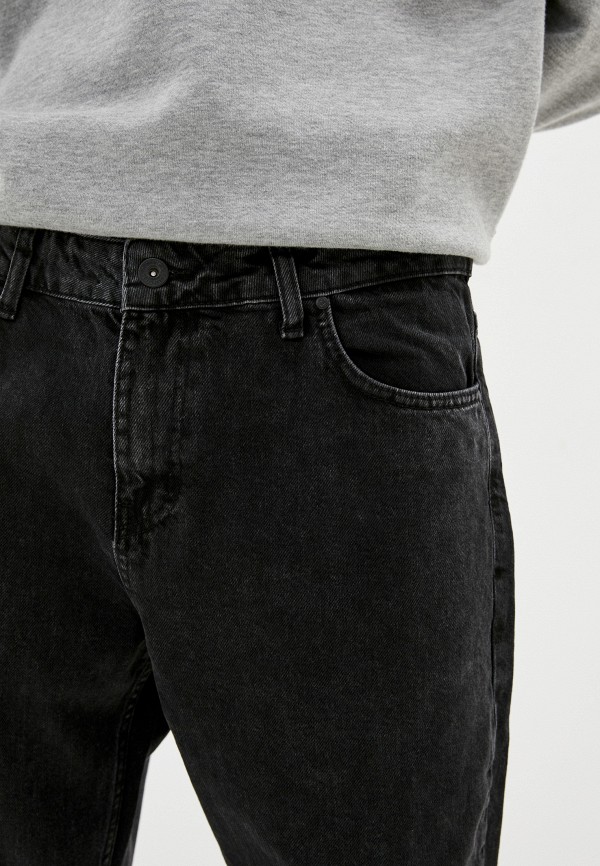 фото Джинсы trendyol