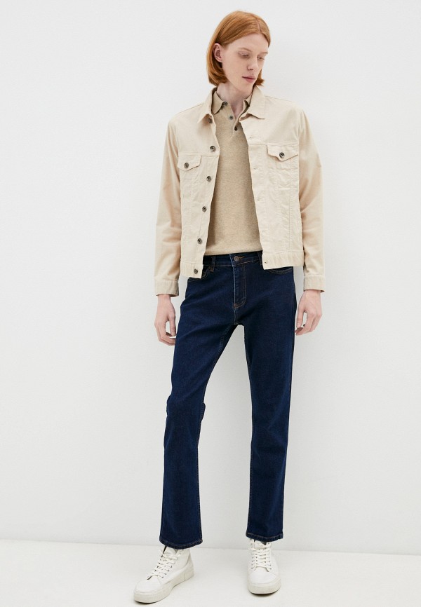 фото Джинсы trendyol