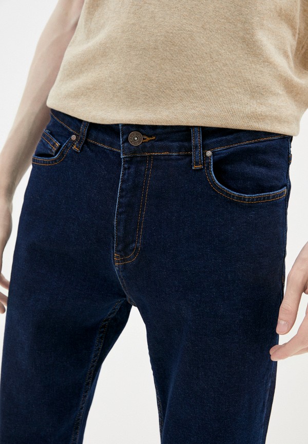 фото Джинсы trendyol