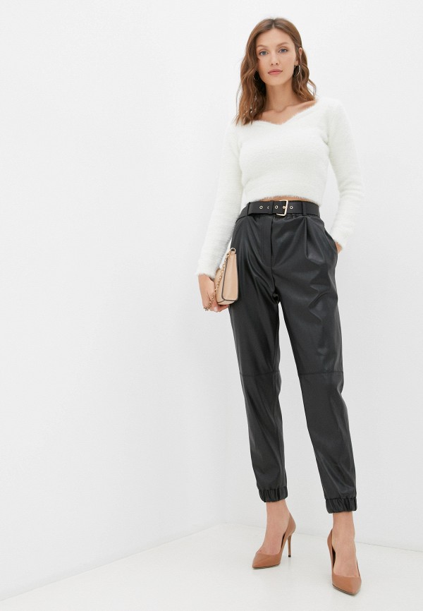 фото Пуловер trendyol