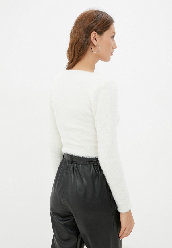 фото Пуловер trendyol