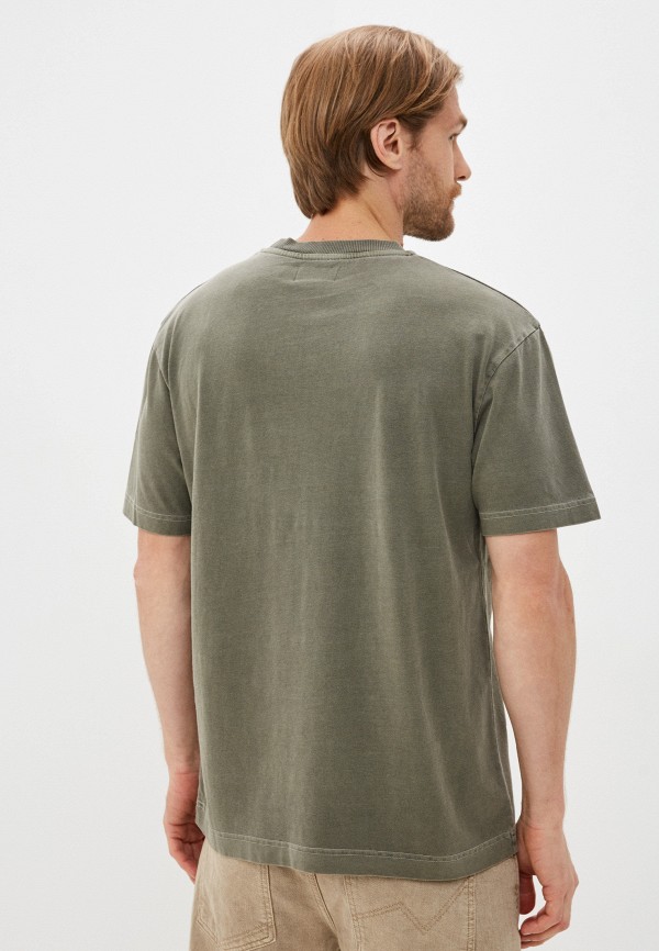 фото Футболка topman