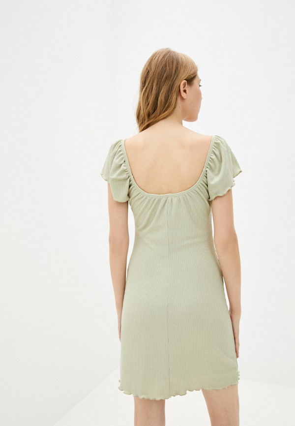 фото Платье topshop