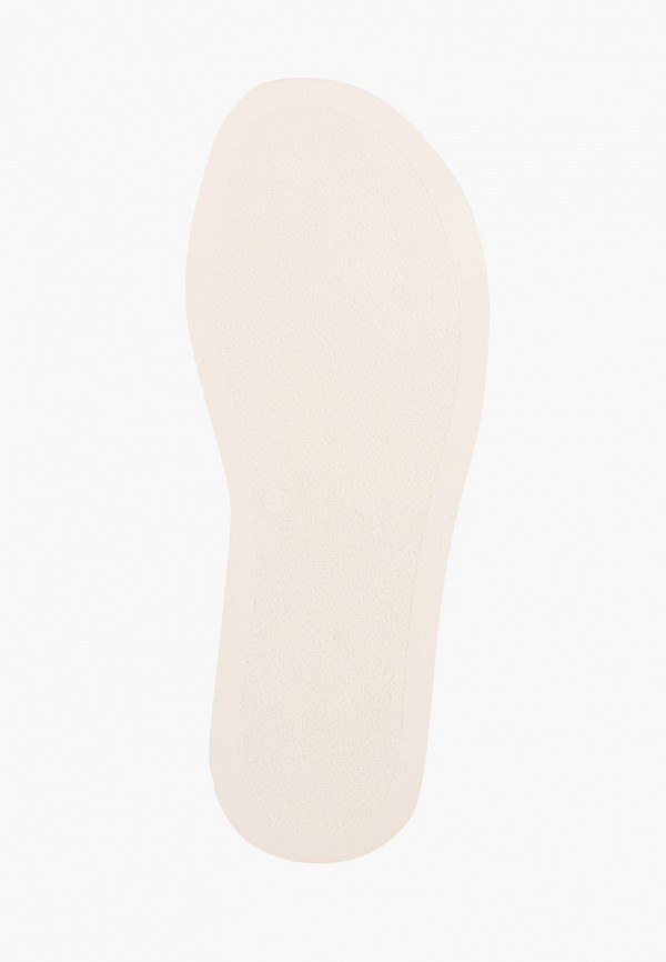

Сабо Topshop, Серый