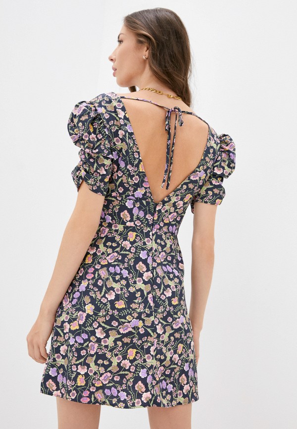 фото Платье topshop