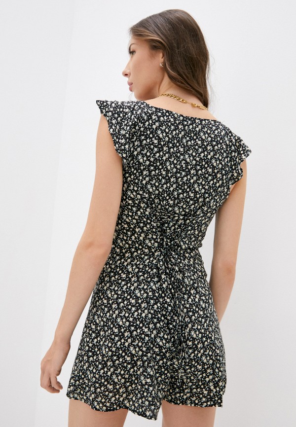 фото Комбинезон topshop