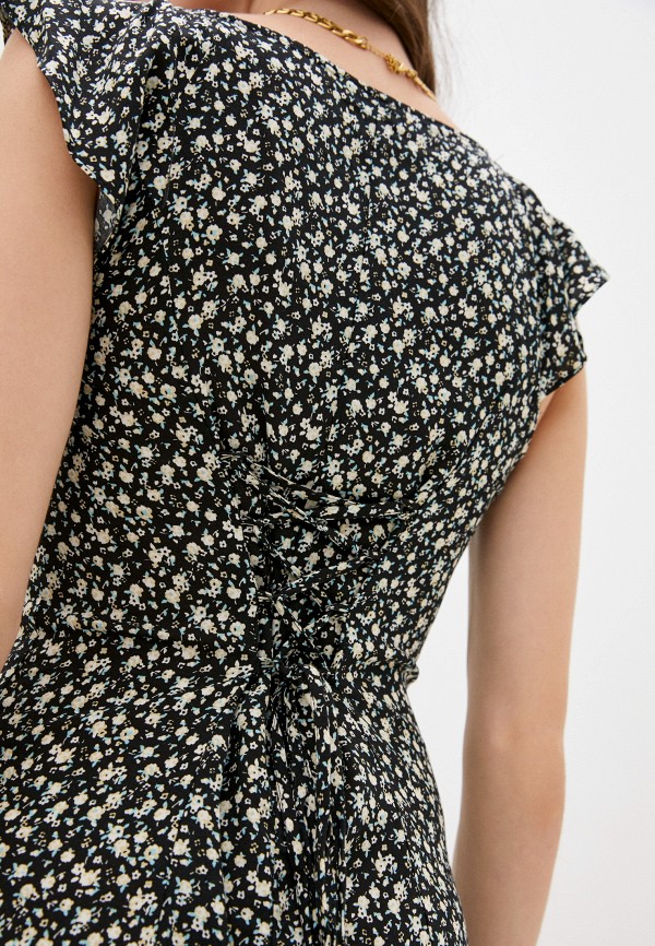 фото Комбинезон topshop