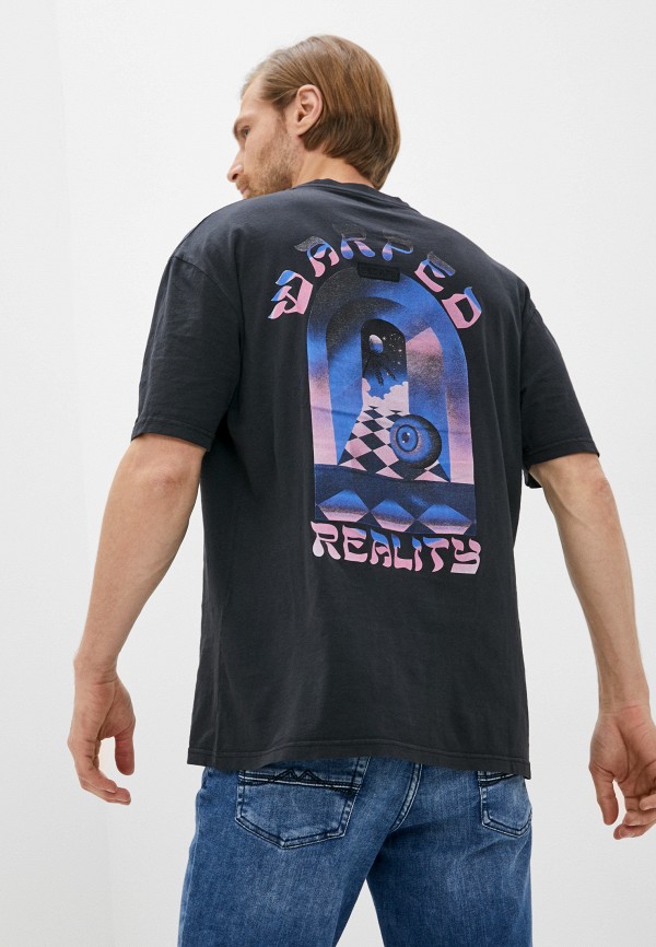 

Футболка Topman, Серый