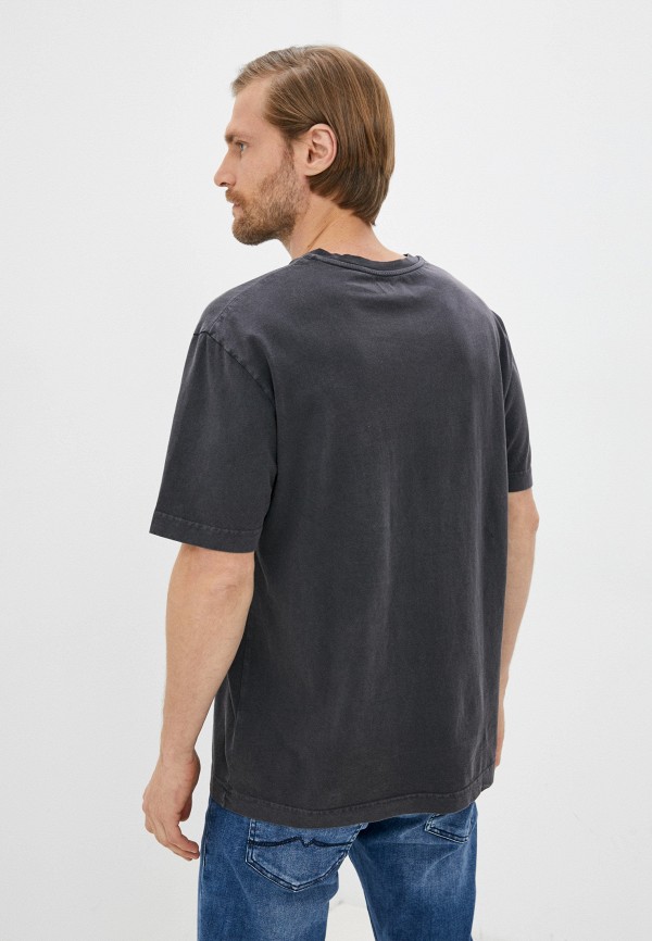фото Футболка topman