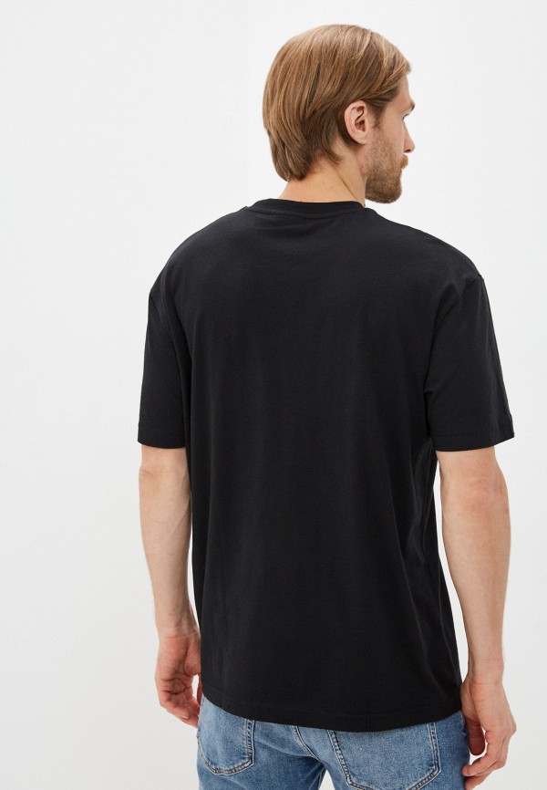

Футболка Topman, Черный