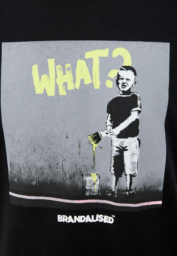 фото Футболка topman