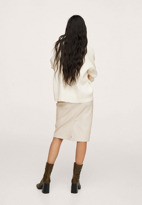 фото Юбка mango