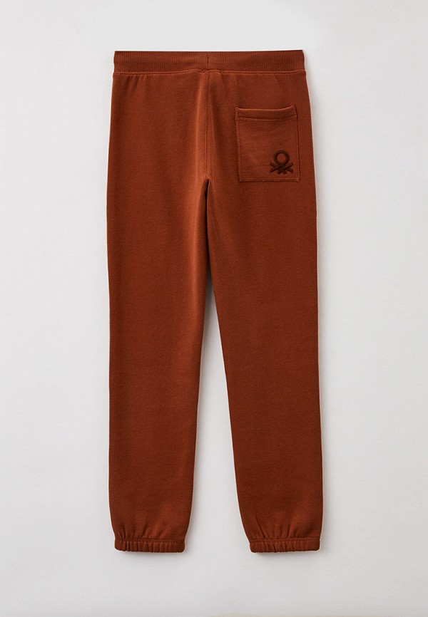 фото Брюки спортивные united colors of benetton