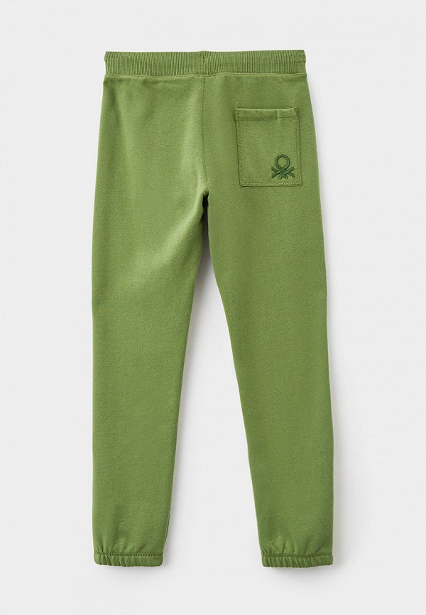 фото Брюки спортивные united colors of benetton