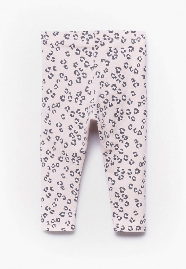 фото Леггинсы mango kids