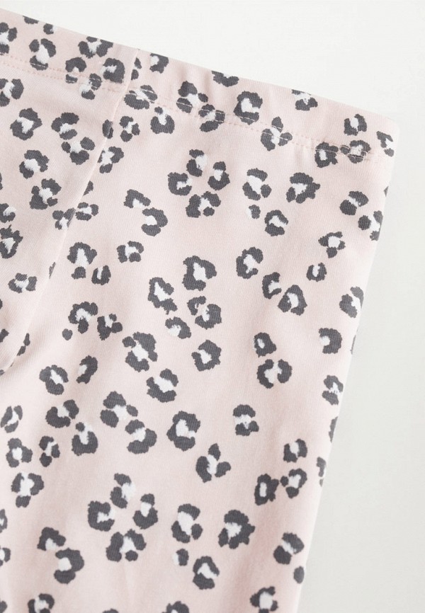 фото Леггинсы mango kids