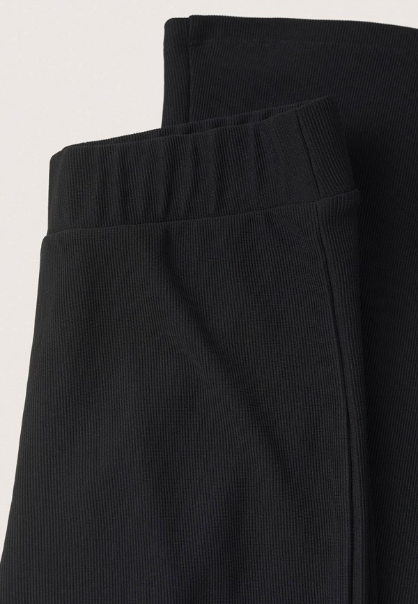 фото Леггинсы mango kids