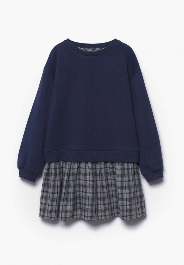 фото Платье mango kids