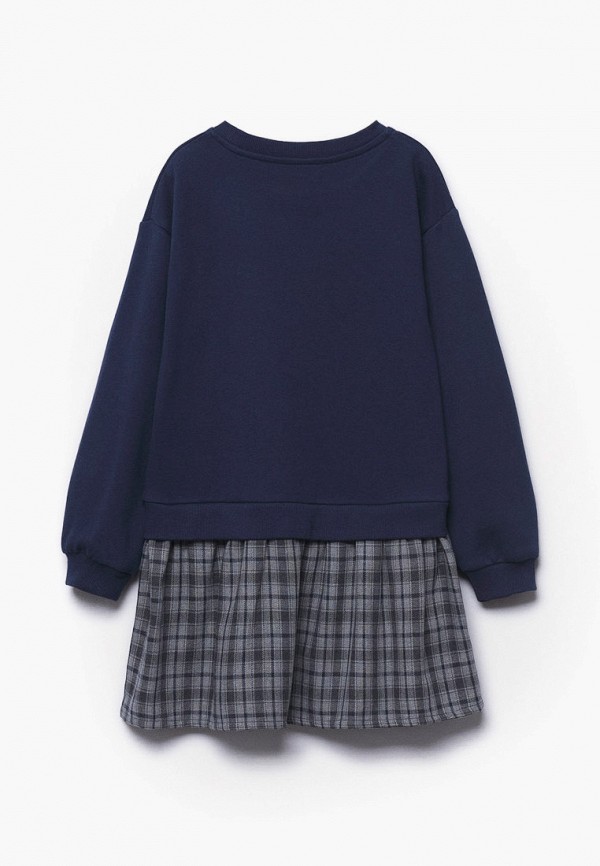 фото Платье mango kids