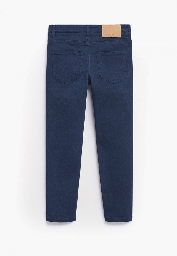 фото Брюки mango kids