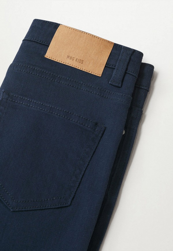 фото Брюки mango kids