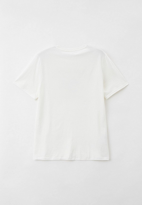 фото Футболка mango kids