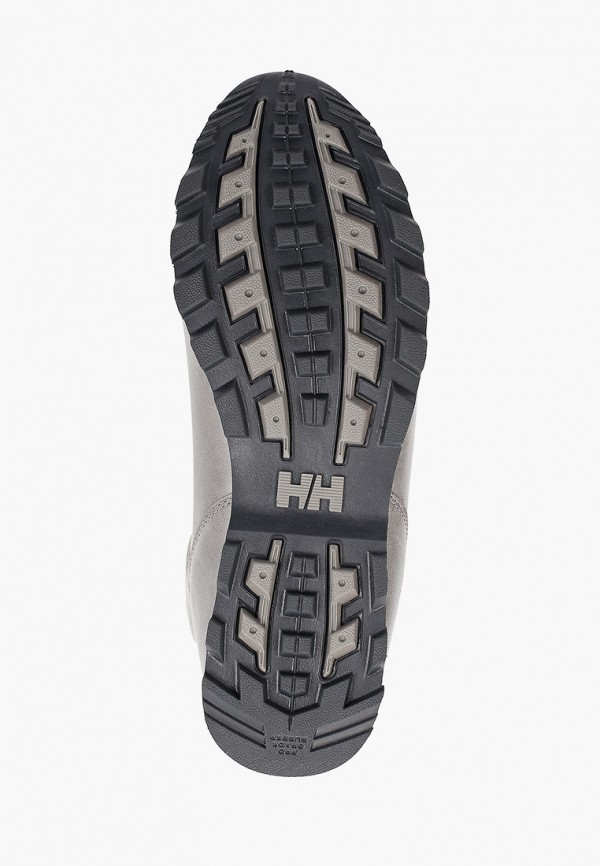 фото Ботинки helly hansen