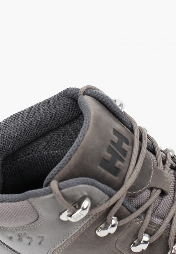 фото Ботинки helly hansen
