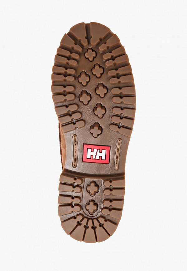 фото Ботинки helly hansen