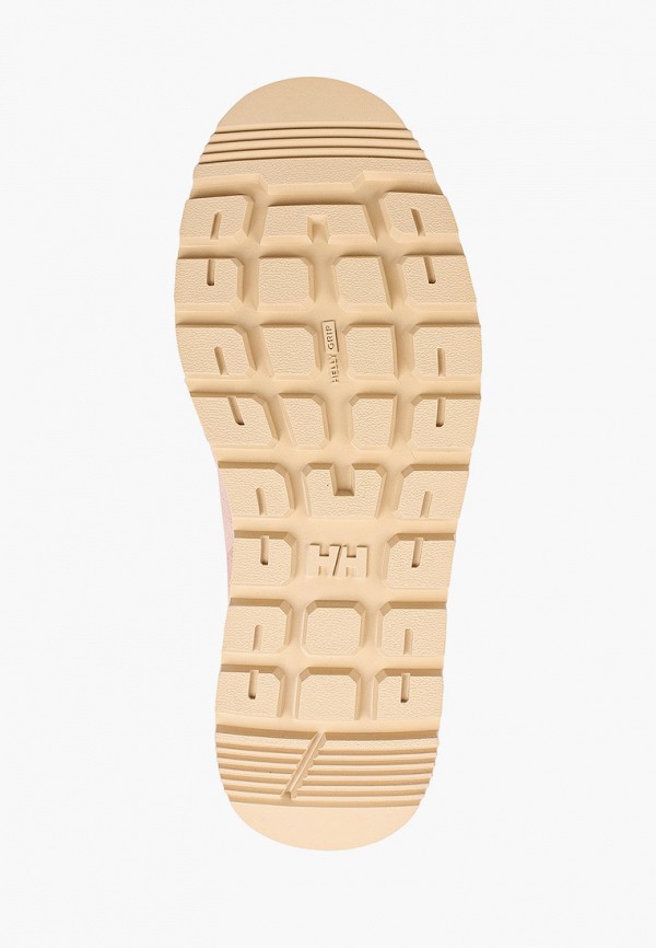 фото Ботинки helly hansen