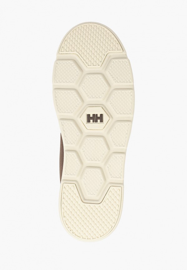 фото Ботинки helly hansen