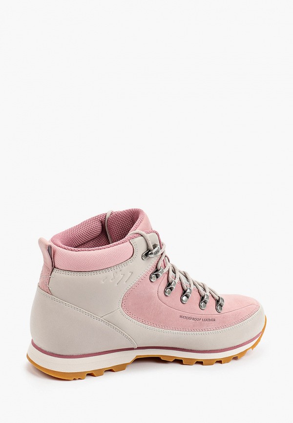 фото Ботинки helly hansen