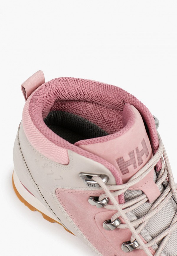 фото Ботинки helly hansen