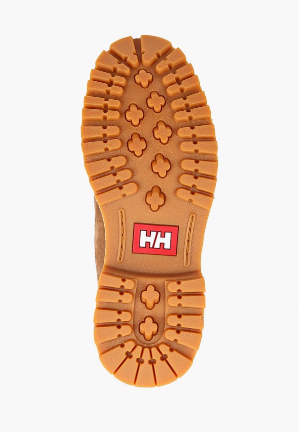 

Ботинки Helly Hansen, Коричневый, FREMONT