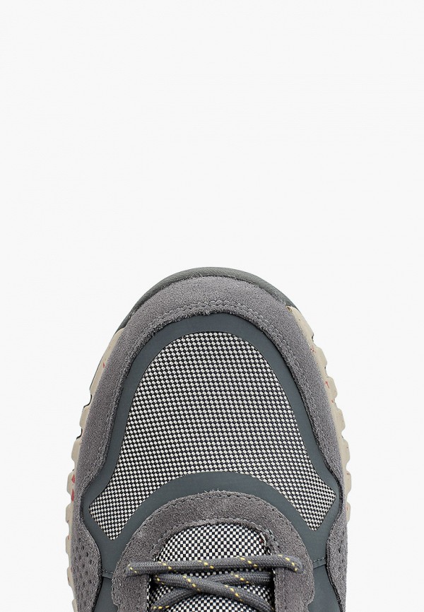 фото Кроссовки helly hansen