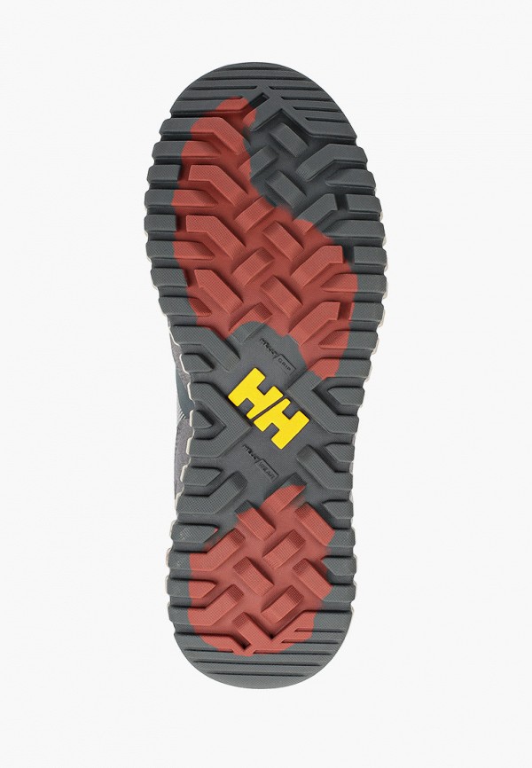фото Кроссовки helly hansen