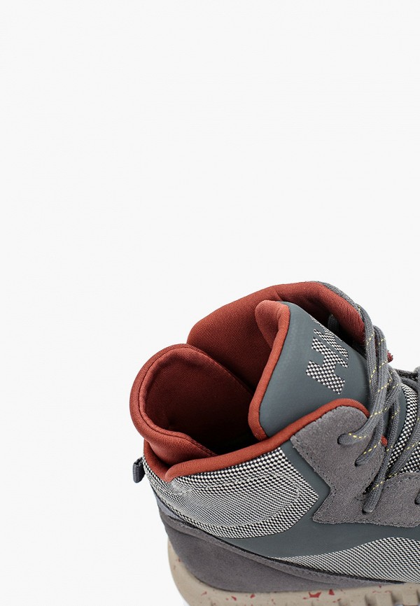 фото Кроссовки helly hansen