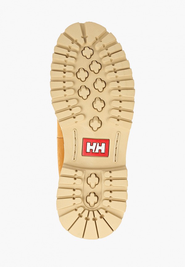 фото Ботинки helly hansen