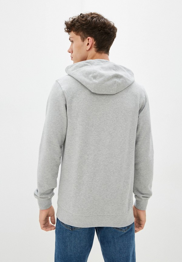 фото Худи helly hansen