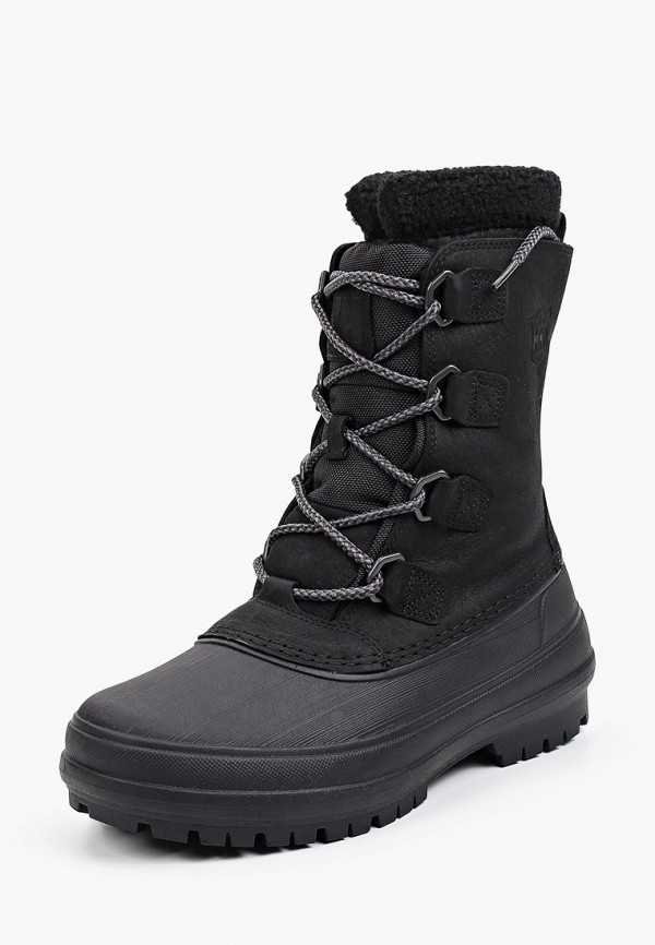 фото Полусапоги helly hansen