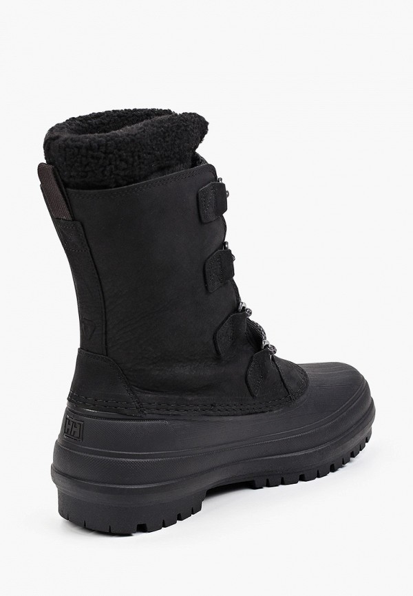 фото Полусапоги helly hansen