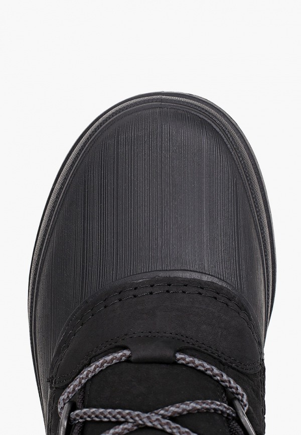 фото Полусапоги helly hansen