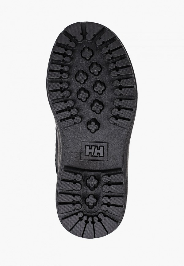 фото Полусапоги helly hansen
