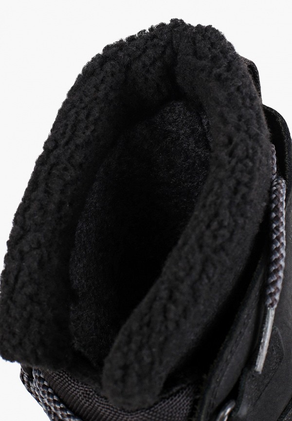 фото Полусапоги helly hansen