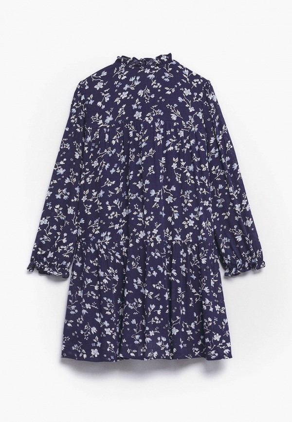 фото Платье mango kids